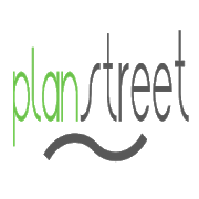 PlanStreet : Project Portfolio Management-SocialPeta