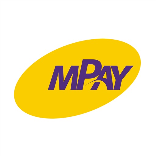 mPay płatności mobilne-SocialPeta