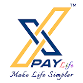 XPay Life-SocialPeta