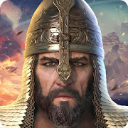 Conquerors: Golden Age-SocialPeta