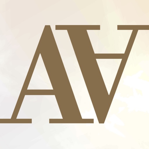 Armine-SocialPeta