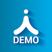 Aakash Digital Learning App - FREE Live Demo Class-SocialPeta