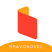 Bravonovel - Fictions Webnovels-SocialPeta