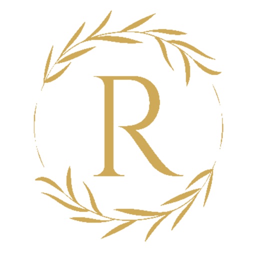 Racka-SocialPeta