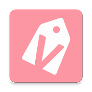 VeryBuy非常勸敗 - 海外直送購物-SocialPeta
