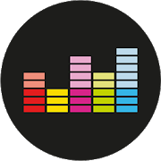 Deezer Music Player: Songs, Playlists Podcasts-SocialPeta