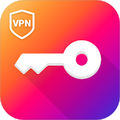VPN - Free Turbo VPN - Proxy master - Best VPN-SocialPeta