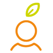 Feedentity-SocialPeta