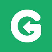 GoCar Malaysia-SocialPeta