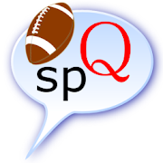 Sports Quotes-SocialPeta