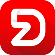 Idealz - Online Shopping Reimagined-SocialPeta