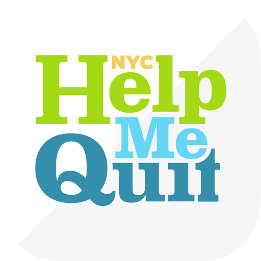 NYC HelpMeQuit-SocialPeta