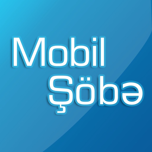 Bank Respublika-SocialPeta