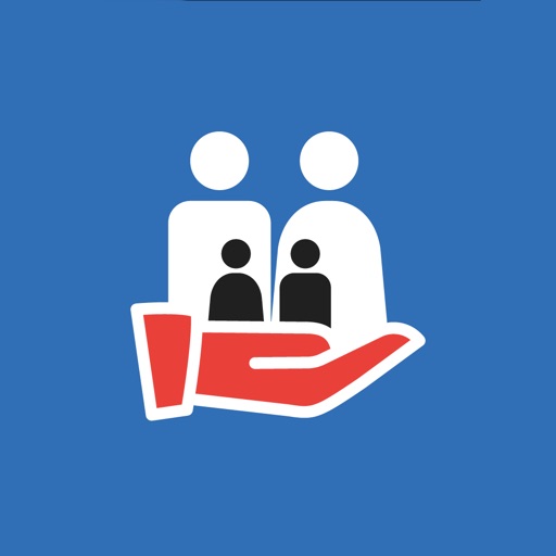 صحة مصر-SocialPeta