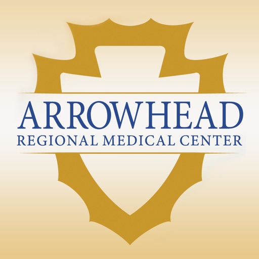 ARMC Mobile-SocialPeta