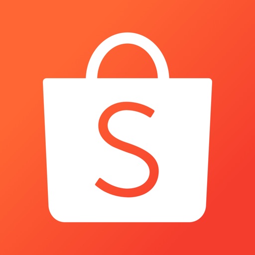 Shopee MY: 11.11 Big Sale-SocialPeta