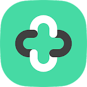 EcoHeroes-SocialPeta