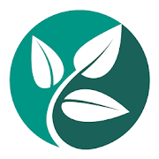 Plantix - grow smart-SocialPeta