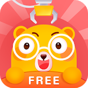 Claw Free - Claw Free Machine-SocialPeta