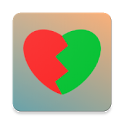 IPC: Dating App for Igbos-SocialPeta