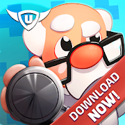 Kapi Hospital Tower 2-SocialPeta