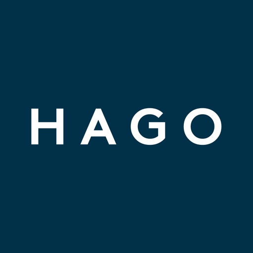 HAGO - 패션 & 라이프 셀렉샵-SocialPeta