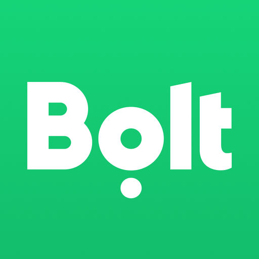 Bolt-SocialPeta
