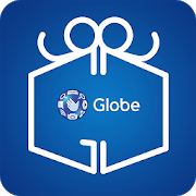 Globe Rewards-SocialPeta