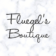 Fluegels Boutique-SocialPeta