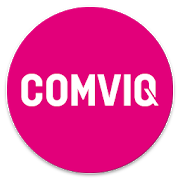 Comviq-SocialPeta