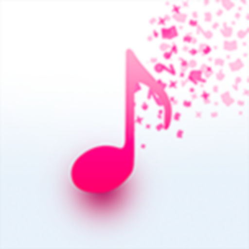 Tomplay Sheet Music-SocialPeta