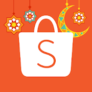 Shopee MY: 9.9 Shopping Day-SocialPeta