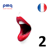 Orthophonie 2 : exercices d’articulation-SocialPeta