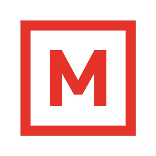 Multiplex cinema-SocialPeta