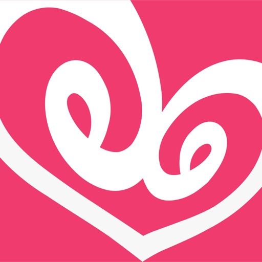 EastMeetEast - #1 Asian Dating-SocialPeta