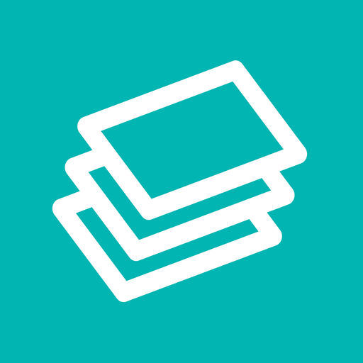 Cardbox-SocialPeta