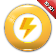 URL Shortener-SocialPeta