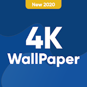 Wallpapers 4k  Backgrounds-SocialPeta