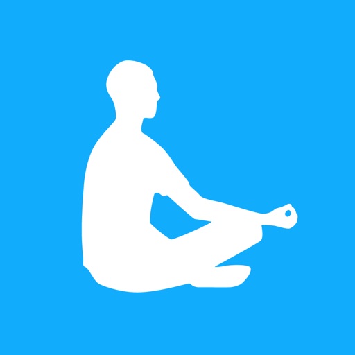 The Mindfulness App-SocialPeta