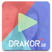 Drakor.id+-SocialPeta