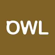 OWL〜アウル〜-SocialPeta