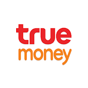 TrueMoney App-SocialPeta