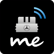 Mercedes me Adapter-SocialPeta