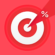 Bonial - Weekly Ads, Discounts, Local Deals-SocialPeta