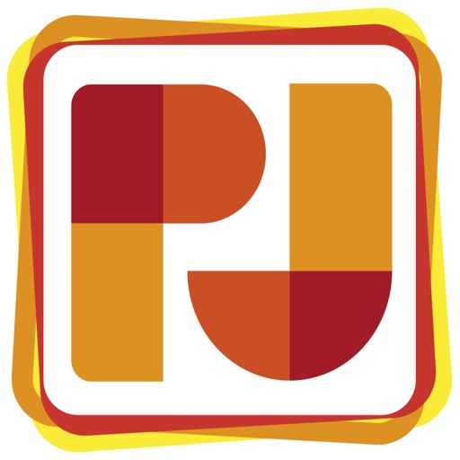 Pocket Jurídico-SocialPeta