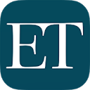 The Economic Times: Sensex, Market Business News-SocialPeta