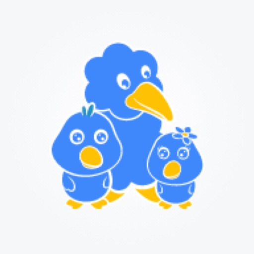 Quizzito Family-SocialPeta