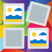 Memory - Match Pairs free game (train your brain)-SocialPeta