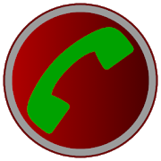 Automatic Call Recorder-SocialPeta