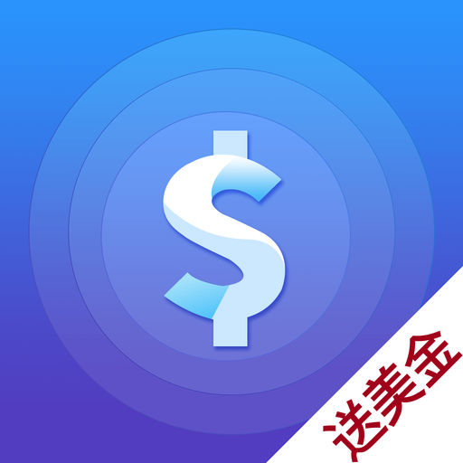 黄金交易-全球活跃黄金交易平台-SocialPeta